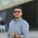 paskota
