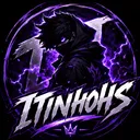 itinhohs