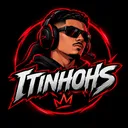 itinhohs