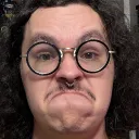 thesegamaster