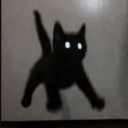 phantompain337#9117's avatar