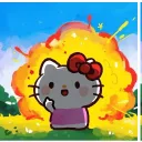 shalbsxp