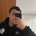 carlinsz