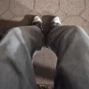 vxltzaim