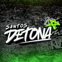 detona_santos
