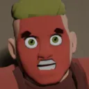 peppastone