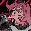 luvsicklesbun