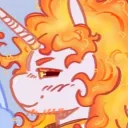 confusedbud avatar