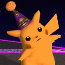 shaqachu1387