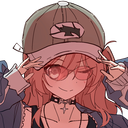 SereKabii
