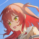 avatar SereKabii