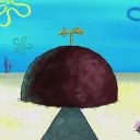 plorio