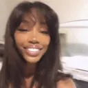 miss_sydneybaby