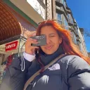 larigab_n