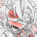 avatar (´￢｀)