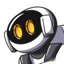 .spacecore.
