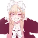 chluuu