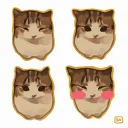 chluu