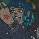 salty_prince
