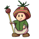 justanormalhuman's Avatar