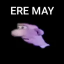 .eremay