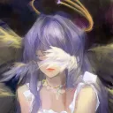 mytp