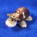 seashell_turtle