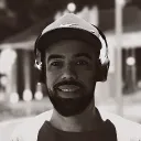 .daraujo