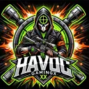 havocgaming.