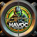 havocgaming.