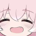 avatar Sierra ya gurl