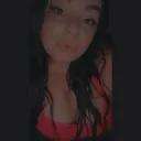 _ovoxo