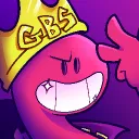 gaebebs