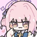 chikenuwu