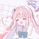 chikenuwu
