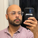 gersum#6906's avatar