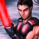 saber_scorpion
