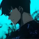 princekuruno