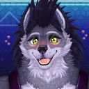 geosonwolf