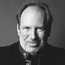 hans_zimmer