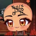 akira_ffs