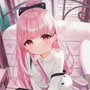 yuuru_yi