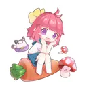 yuuru_yi