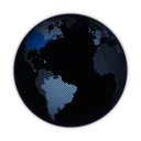 anycastnetwork