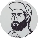 jamrambam