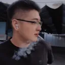 jerry_awei