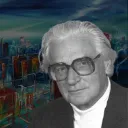 konrad.zuse