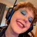 smileywhale