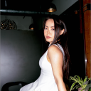 avatar .hardboiledfish