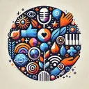 thelahearts